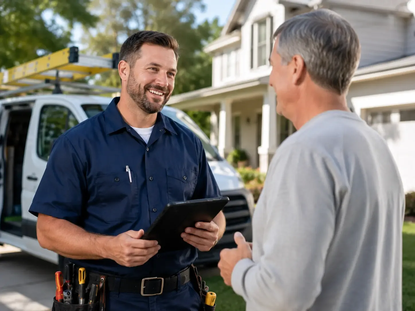 Whole Home Rewiring Millington, NJ FAQs